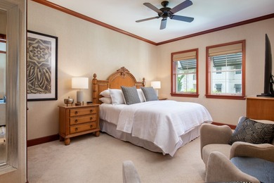 Turnkey Luxury STR in Waikoloa Beach Resort - Active STVR on Waikoloa Beach Resort Golf Course in Hawaii - for sale on GolfHomes.com, golf home, golf lot