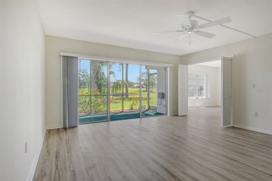 One or more photo(s) has been virtually staged. Rarely available on Palm Aire Country Club of Sarasota in Florida - for sale on GolfHomes.com, golf home, golf lot