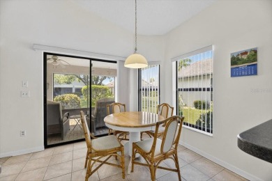 Experience the ultimate Florida lifestyle in this beautifully on Sandpiper Golf Club in Florida - for sale on GolfHomes.com, golf home, golf lot