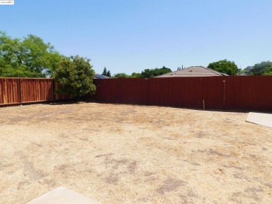 Stunning Contemporary Single-Family Home in Desirable Antioch on Lone Tree Golf Course in California - for sale on GolfHomes.com, golf home, golf lot