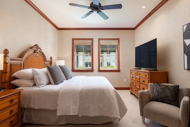 Turnkey Luxury STR in Waikoloa Beach Resort - Active STVR on Waikoloa Beach Resort Golf Course in Hawaii - for sale on GolfHomes.com, golf home, golf lot