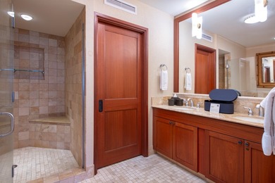 Turnkey Luxury STR in Waikoloa Beach Resort - Active STVR on Waikoloa Beach Resort Golf Course in Hawaii - for sale on GolfHomes.com, golf home, golf lot