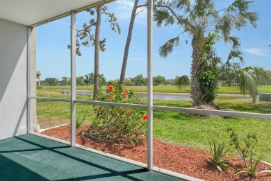 One or more photo(s) has been virtually staged. Rarely available on Palm Aire Country Club of Sarasota in Florida - for sale on GolfHomes.com, golf home, golf lot
