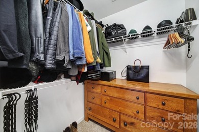 WELCOME HOME to this exceptional golf course home in the highly on Mooresville Golf Course in North Carolina - for sale on GolfHomes.com, golf home, golf lot