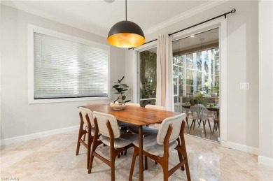 Stunning property featuring 6-bedroom plus den, 3-bath home on Arrowhead Golf Club At Heritage Greens in Florida - for sale on GolfHomes.com, golf home, golf lot
