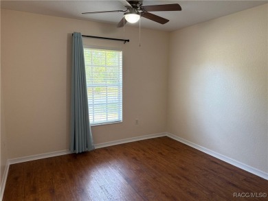 Huge 4 bedroom, 2 bath, 2 car garage in deed restricted golf on Sugarmill Woods Golf and Country Club in Florida - for sale on GolfHomes.com, golf home, golf lot