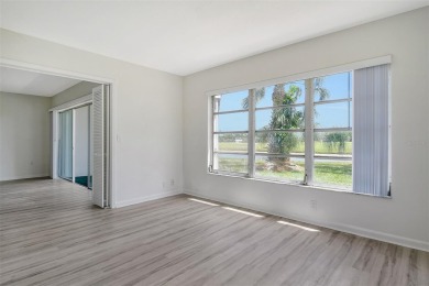 One or more photo(s) has been virtually staged. Rarely available on Palm Aire Country Club of Sarasota in Florida - for sale on GolfHomes.com, golf home, golf lot