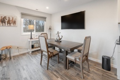 Completely Updated 2 Bedroom 2 Bathroom End-Unit In Desirable on Minerals Golf Club in New Jersey - for sale on GolfHomes.com, golf home, golf lot
