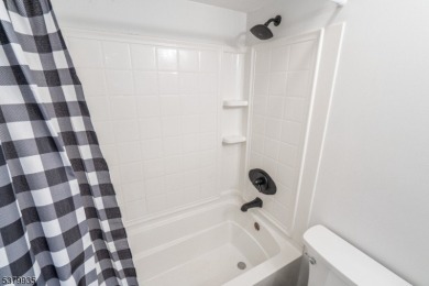 Completely Updated 2 Bedroom 2 Bathroom End-Unit In Desirable on Minerals Golf Club in New Jersey - for sale on GolfHomes.com, golf home, golf lot