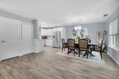 Live the Resort Lifestyle Every Day!
Welcome to year-round on Bretton Woods Country Club in New York - for sale on GolfHomes.com, golf home, golf lot