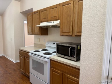 Huge 4 bedroom, 2 bath, 2 car garage in deed restricted golf on Sugarmill Woods Golf and Country Club in Florida - for sale on GolfHomes.com, golf home, golf lot