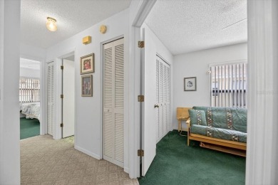 Experience the ultimate Florida lifestyle in this beautifully on Sandpiper Golf Club in Florida - for sale on GolfHomes.com, golf home, golf lot