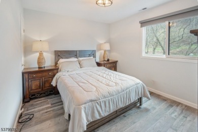 Completely Updated 2 Bedroom 2 Bathroom End-Unit In Desirable on Minerals Golf Club in New Jersey - for sale on GolfHomes.com, golf home, golf lot