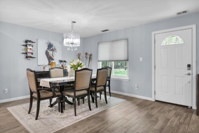 Live the Resort Lifestyle Every Day!
Welcome to year-round on Bretton Woods Country Club in New York - for sale on GolfHomes.com, golf home, golf lot