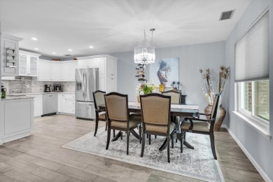 Live the Resort Lifestyle Every Day!
Welcome to year-round on Bretton Woods Country Club in New York - for sale on GolfHomes.com, golf home, golf lot