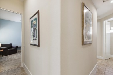 Located in the prestigious Rancho La Quinta Country Club, this on La Quinta Golf  Resort and Country Clubs in California - for sale on GolfHomes.com, golf home, golf lot