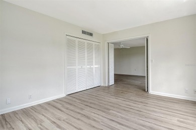 One or more photo(s) has been virtually staged. Rarely available on Palm Aire Country Club of Sarasota in Florida - for sale on GolfHomes.com, golf home, golf lot