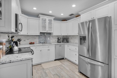 Live the Resort Lifestyle Every Day!
Welcome to year-round on Bretton Woods Country Club in New York - for sale on GolfHomes.com, golf home, golf lot