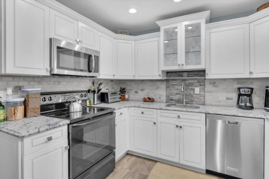 Live the Resort Lifestyle Every Day!
Welcome to year-round on Bretton Woods Country Club in New York - for sale on GolfHomes.com, golf home, golf lot