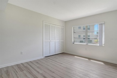 One or more photo(s) has been virtually staged. Rarely available on Palm Aire Country Club of Sarasota in Florida - for sale on GolfHomes.com, golf home, golf lot