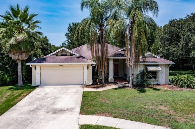 GREAT OPPORTUNITY!
Florida living in the desired gated community on Walden Lake Golf and Country Club  in Florida - for sale on GolfHomes.com, golf home, golf lot