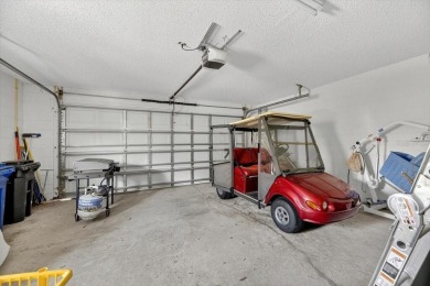 Experience the ultimate Florida lifestyle in this beautifully on Sandpiper Golf Club in Florida - for sale on GolfHomes.com, golf home, golf lot