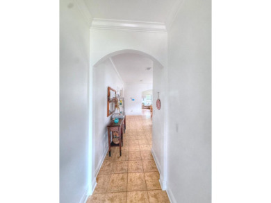 Located in Driftwood Estates, a well sought after neighborhood on Sandestin Golf and Beach Resort - Raven in Florida - for sale on GolfHomes.com, golf home, golf lot