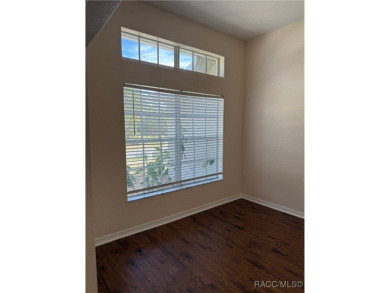 Huge 4 bedroom, 2 bath, 2 car garage in deed restricted golf on Sugarmill Woods Golf and Country Club in Florida - for sale on GolfHomes.com, golf home, golf lot