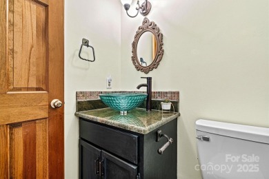 Welcome to popular Westport in LKN, NC! Situated b/t Westport on Westport Golf Club in North Carolina - for sale on GolfHomes.com, golf home, golf lot
