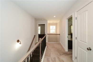 Almost Brand-New & Absolutely Gorgeous!

Welcome to The on The Frog Golf Club in Georgia - for sale on GolfHomes.com, golf home, golf lot