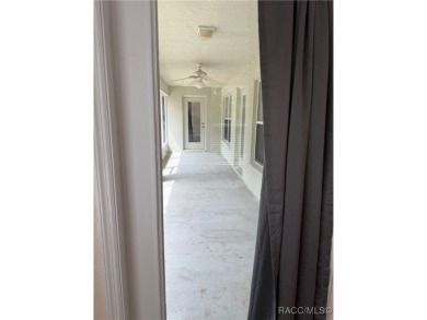 Huge 4 bedroom, 2 bath, 2 car garage in deed restricted golf on Sugarmill Woods Golf and Country Club in Florida - for sale on GolfHomes.com, golf home, golf lot