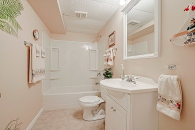 Rare and magnificent one-owner estate home nestled among mature on Whisper Creek Golf Club in Illinois - for sale on GolfHomes.com, golf home, golf lot