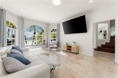 Stunning property featuring 6-bedroom plus den, 3-bath home on Arrowhead Golf Club At Heritage Greens in Florida - for sale on GolfHomes.com, golf home, golf lot