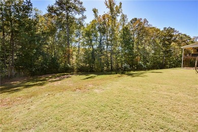 Almost Brand-New & Absolutely Gorgeous!

Welcome to The on The Frog Golf Club in Georgia - for sale on GolfHomes.com, golf home, golf lot