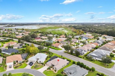 Under contract-accepting backup offers. POOL HOME with BOND on The Links of Spruce Creek in Florida - for sale on GolfHomes.com, golf home, golf lot