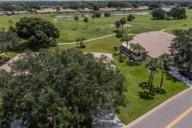 Under contract-accepting backup offers. This GORGEOUS 3/2 home on Falcon Watch Golf Club in Florida - for sale on GolfHomes.com, golf home, golf lot