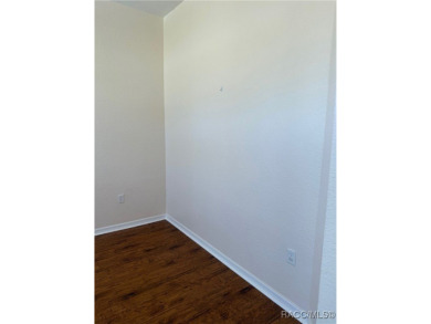 Huge 4 bedroom, 2 bath, 2 car garage in deed restricted golf on Sugarmill Woods Golf and Country Club in Florida - for sale on GolfHomes.com, golf home, golf lot