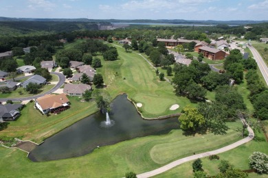 Welcome to 315 Buckingham Drive - Golf Course Views & Easy on Pointe Royale Village Country Club in Missouri - for sale on GolfHomes.com, golf home, golf lot