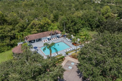 Under contract-accepting backup offers. This GORGEOUS 3/2 home on Falcon Watch Golf Club in Florida - for sale on GolfHomes.com, golf home, golf lot