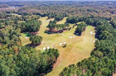 Almost Brand-New & Absolutely Gorgeous!

Welcome to The on The Frog Golf Club in Georgia - for sale on GolfHomes.com, golf home, golf lot