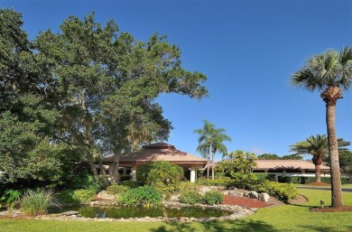 One or more photo(s) has been virtually staged. Rarely available on Palm Aire Country Club of Sarasota in Florida - for sale on GolfHomes.com, golf home, golf lot