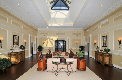 One or more photo(s) has been virtually staged. Rarely available on Palm Aire Country Club of Sarasota in Florida - for sale on GolfHomes.com, golf home, golf lot