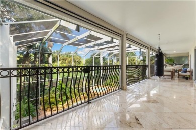 Stunning property featuring 6-bedroom plus den, 3-bath home on Arrowhead Golf Club At Heritage Greens in Florida - for sale on GolfHomes.com, golf home, golf lot