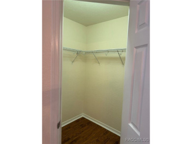 Huge 4 bedroom, 2 bath, 2 car garage in deed restricted golf on Sugarmill Woods Golf and Country Club in Florida - for sale on GolfHomes.com, golf home, golf lot