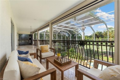 Stunning property featuring 6-bedroom plus den, 3-bath home on Arrowhead Golf Club At Heritage Greens in Florida - for sale on GolfHomes.com, golf home, golf lot