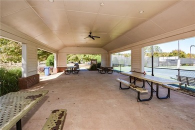 Almost Brand-New & Absolutely Gorgeous!

Welcome to The on The Frog Golf Club in Georgia - for sale on GolfHomes.com, golf home, golf lot