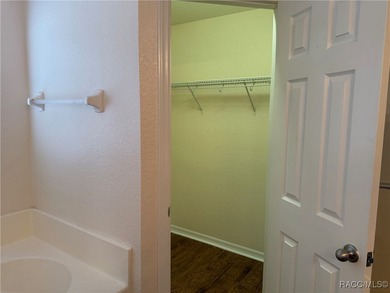 Huge 4 bedroom, 2 bath, 2 car garage in deed restricted golf on Sugarmill Woods Golf and Country Club in Florida - for sale on GolfHomes.com, golf home, golf lot