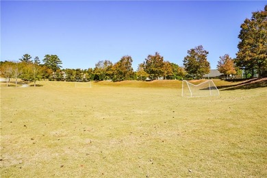 Almost Brand-New & Absolutely Gorgeous!

Welcome to The on The Frog Golf Club in Georgia - for sale on GolfHomes.com, golf home, golf lot