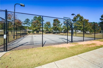 Almost Brand-New & Absolutely Gorgeous!

Welcome to The on The Frog Golf Club in Georgia - for sale on GolfHomes.com, golf home, golf lot