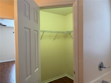 Huge 4 bedroom, 2 bath, 2 car garage in deed restricted golf on Sugarmill Woods Golf and Country Club in Florida - for sale on GolfHomes.com, golf home, golf lot